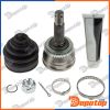 Joint kit extérieur pour arbre de transmission pour HYUNDAI | 15-1607, 17K642